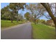 27a Elgin Street, Berwick VIC 3806