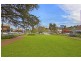 27a Elgin Street, Berwick VIC 3806