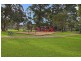 27a Elgin Street, Berwick VIC 3806