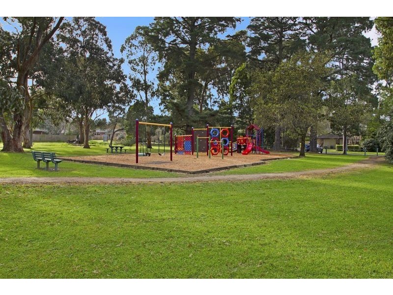 27a Elgin Street, Berwick VIC 3806