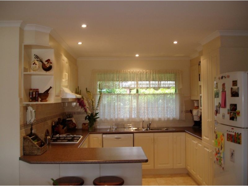 1 Foulds Court, Berwick VIC 3806