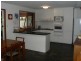 5 Coolabah Grove, Berwick VIC 3806