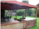 5 Coolabah Grove, Berwick VIC 3806