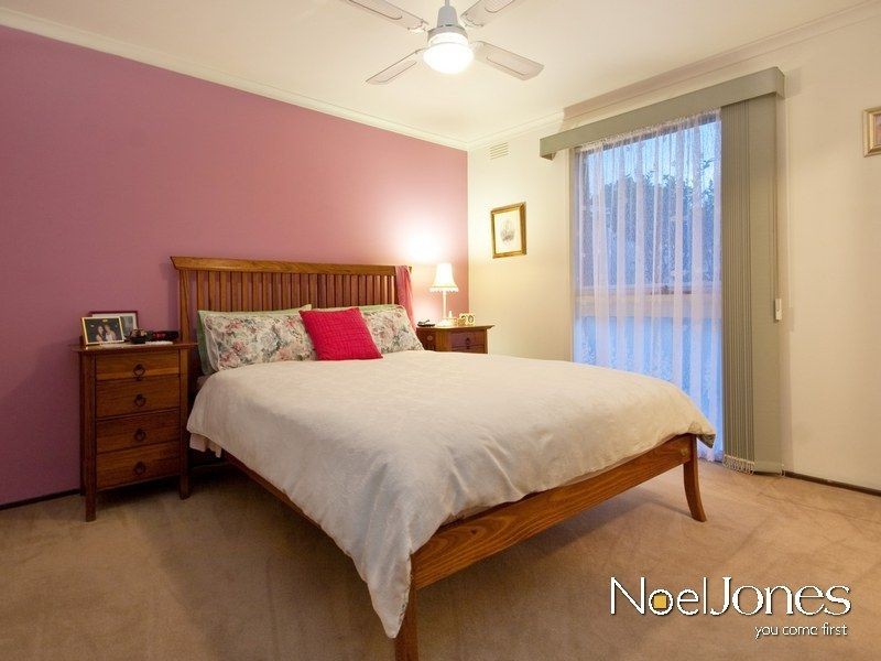 11 Stewart Avenue, Narre Warren VIC 3805