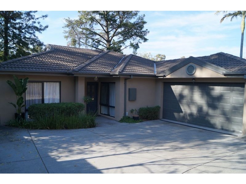 70A Gracedale Ave, Ringwood East VIC 3135