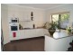 70A Gracedale Ave, Ringwood East VIC 3135