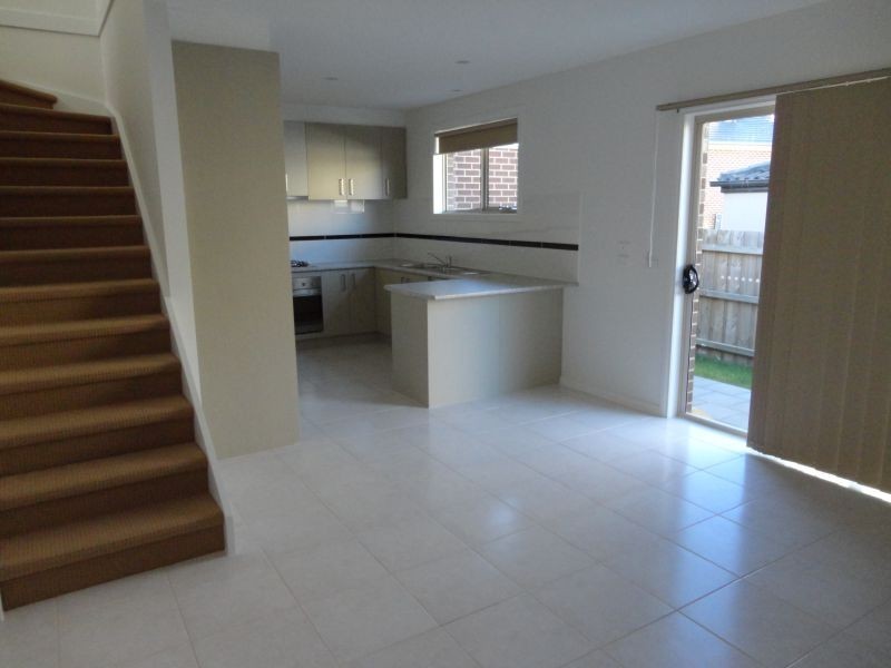 3/312 Centre Road, Narre Warren VIC 3805