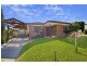 4 Stanton Close, Narre Warren South VIC 3805