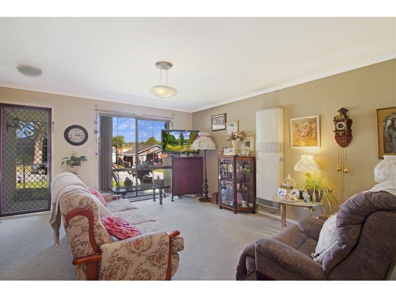 4 Stanton Close, Narre Warren South VIC 3805