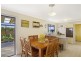 4 Stanton Close, Narre Warren South VIC 3805
