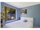4 Stanton Close, Narre Warren South VIC 3805
