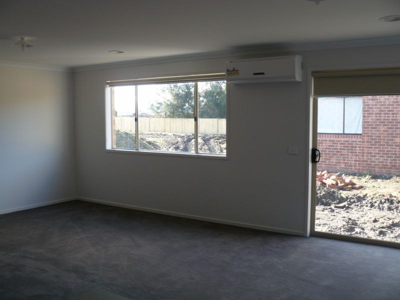 49 Gregson Grove, Lyndhurst VIC 3975