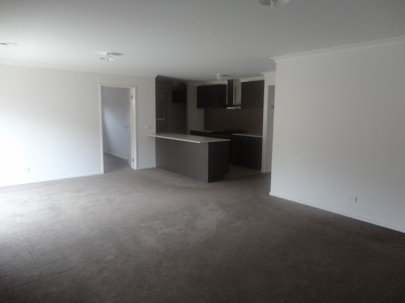 49 Gregson Grove, Lyndhurst VIC 3975