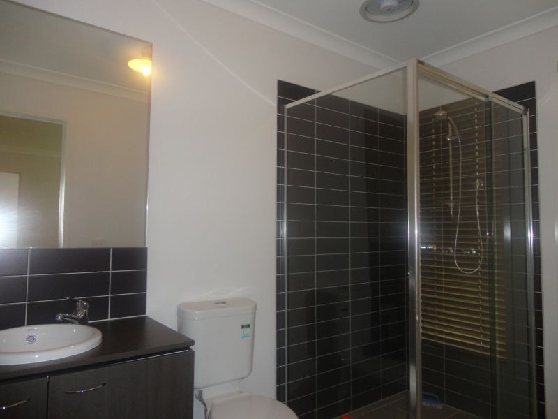 49 Gregson Grove, Lyndhurst VIC 3975