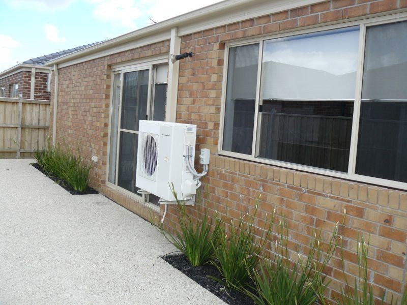 49 Gregson Grove, Lyndhurst VIC 3975