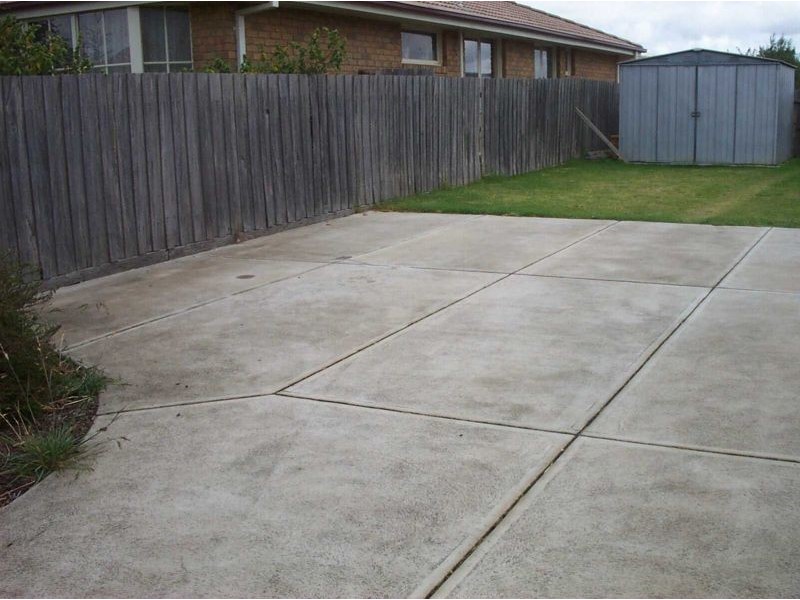 1 Ireland Avenue, Narre Warren VIC 3805