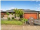 19 Montpelier Drive, Berwick VIC 3806
