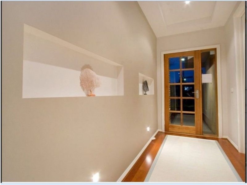 19 Montpelier Drive, Berwick VIC 3806