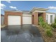 12 Monarch Road, Berwick VIC 3806