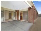 12 Monarch Road, Berwick VIC 3806