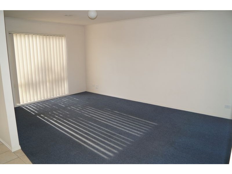 12 Mowbray Court, Berwick VIC 3806