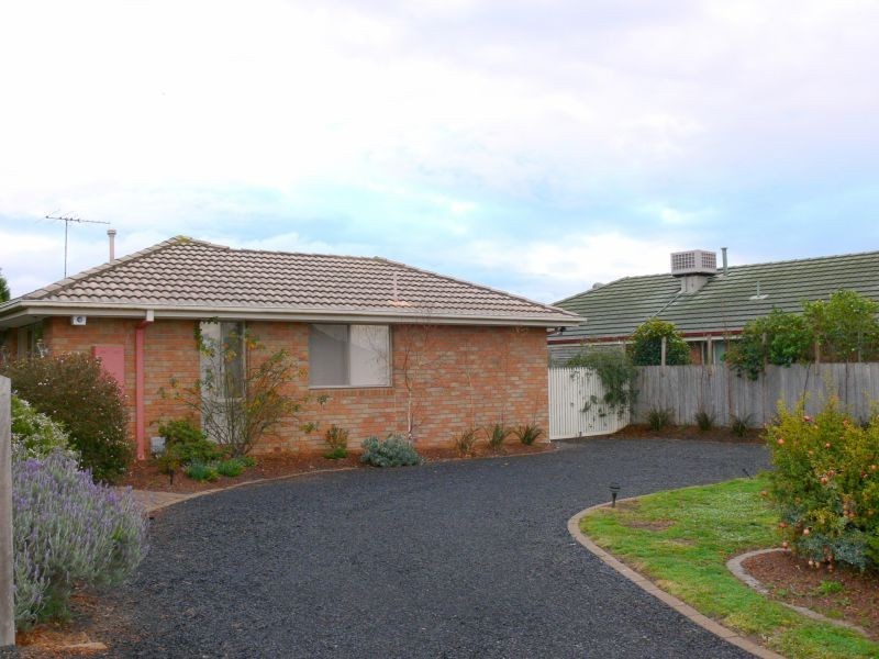 9 Timms Street, Narre Warren South VIC 3805