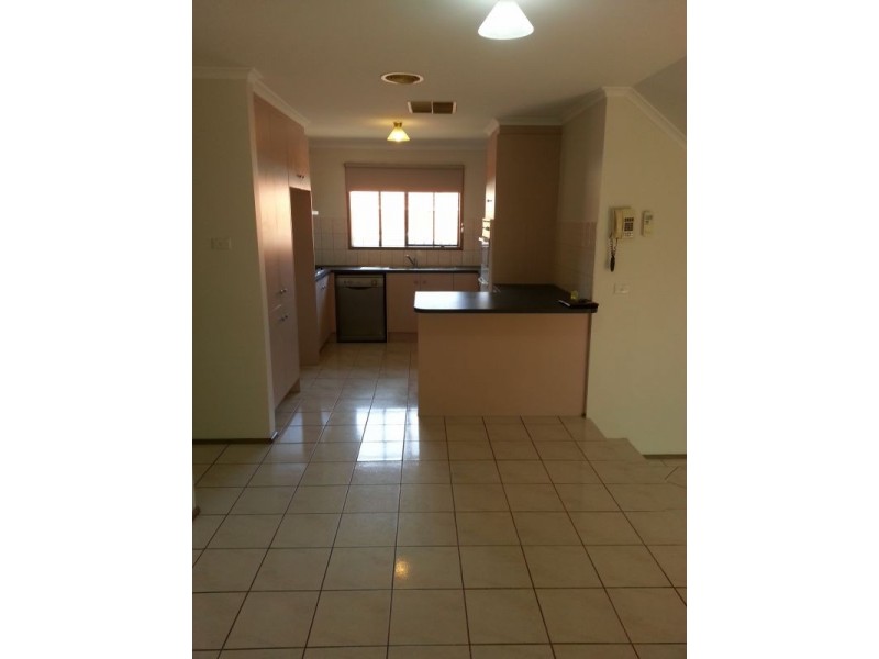 23 Leonard Ave, Berwick VIC 3806