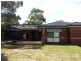 23 Leonard Ave, Berwick VIC 3806