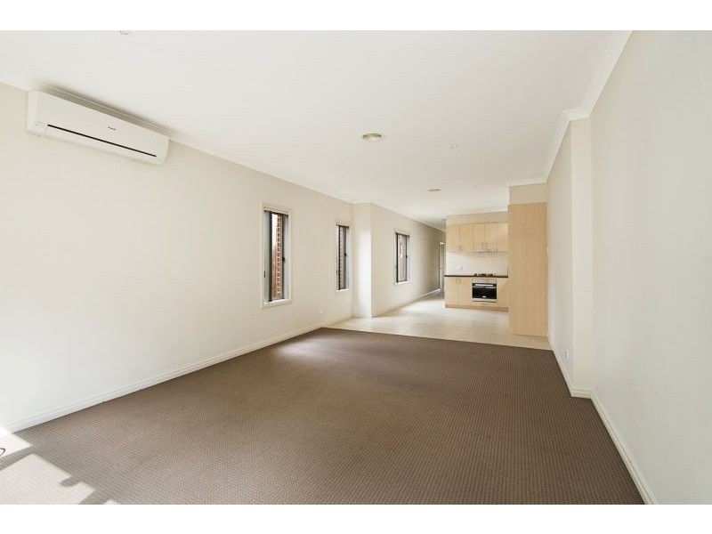 345 Cranbourne Frankston Road, Langwarrin VIC 3910