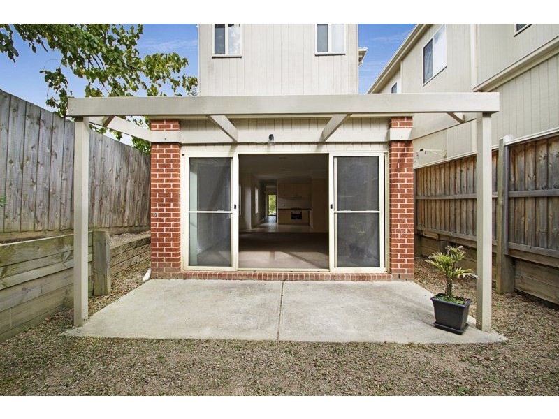 345 Cranbourne Frankston Road, Langwarrin VIC 3910