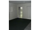 182 PRINCES HWY, Pakenham VIC 3810