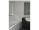 182 PRINCES HWY, Pakenham VIC 3810