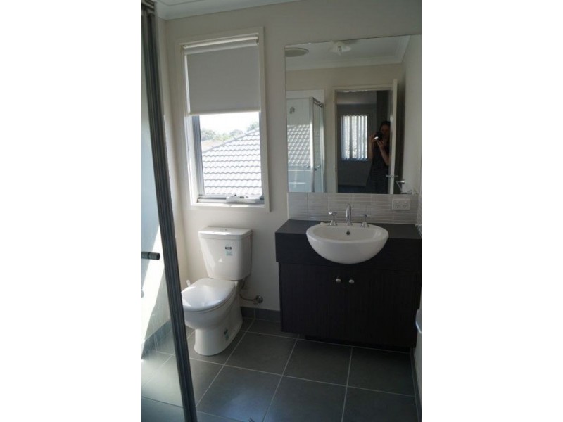 182 PRINCES HWY, Pakenham VIC 3810