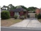 21B Jericho Court, Berwick VIC 3806