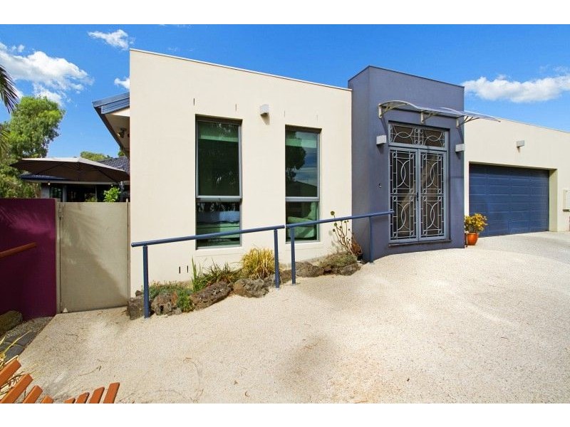 37 Northgate Drive, Berwick VIC 3806