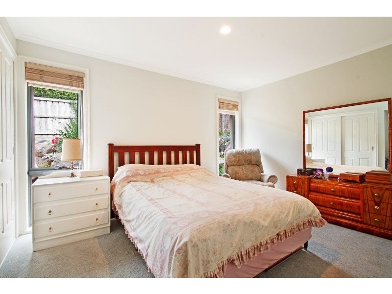 37 Northgate Drive, Berwick VIC 3806