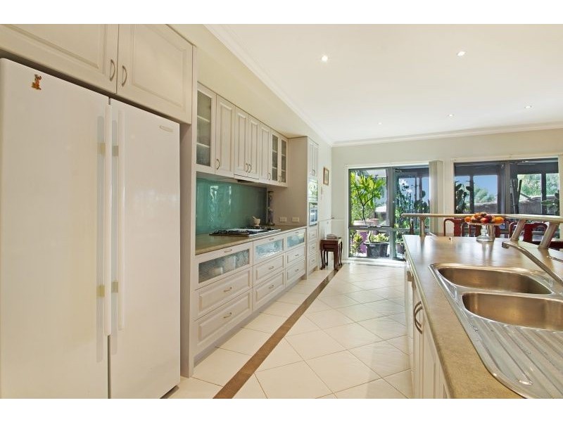 37 Northgate Drive, Berwick VIC 3806