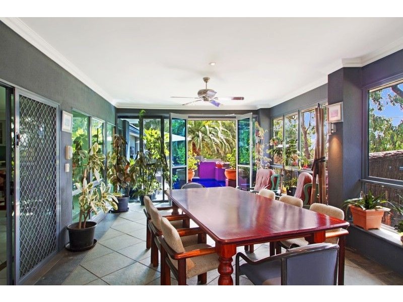 37 Northgate Drive, Berwick VIC 3806