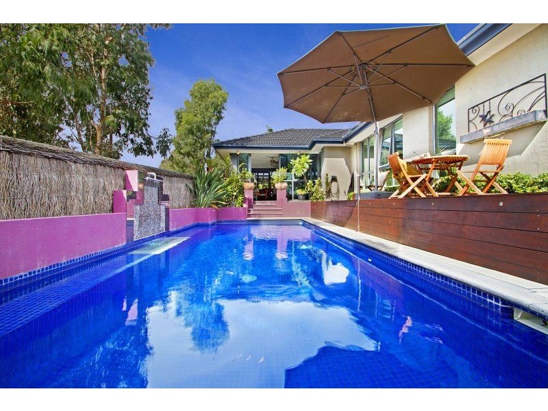 37 Northgate Drive, Berwick VIC 3806