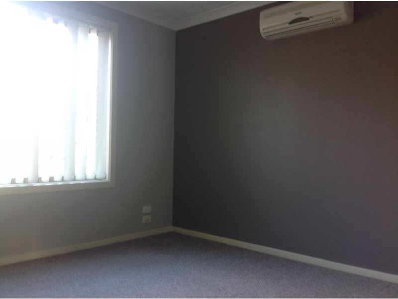 17/2-6 Jerilderie Dve, Berwick VIC 3806