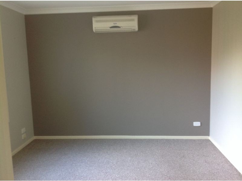 17/2-6 Jerilderie Dve, Berwick VIC 3806