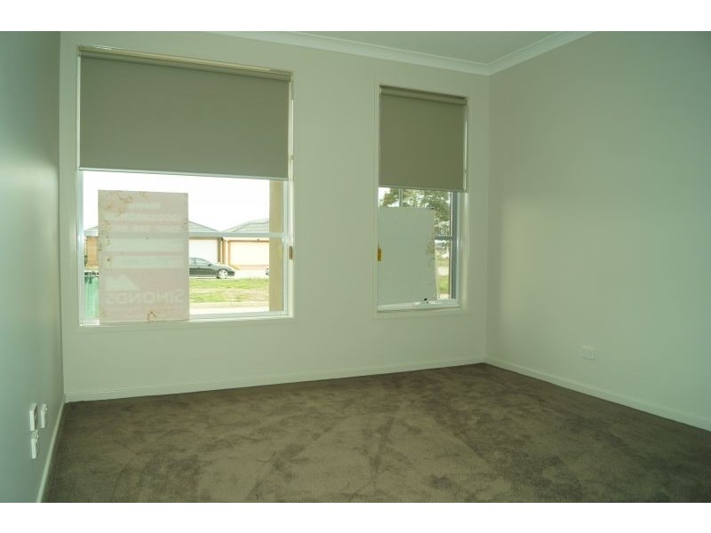 3 Norma Crescent, Officer VIC 3809