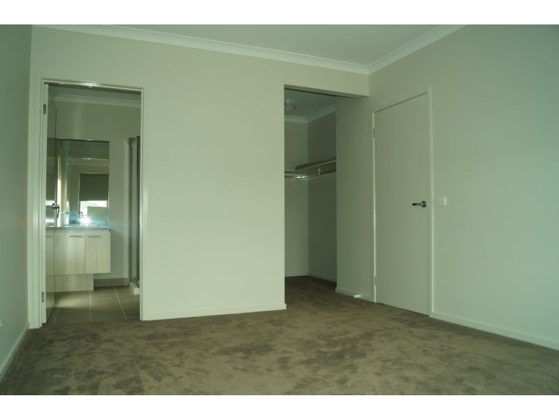 3 Norma Crescent, Officer VIC 3809