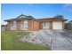 16 Conrad Court, Pakenham VIC 3810