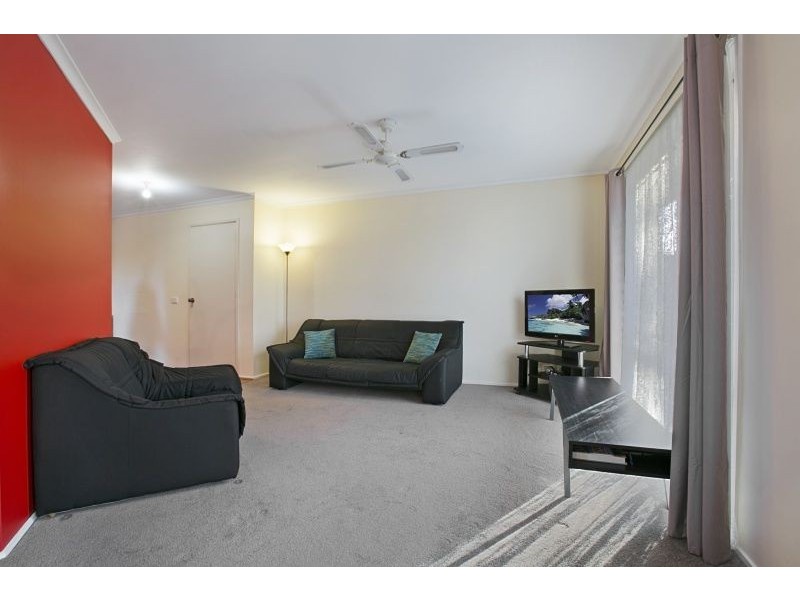 16 Conrad Court, Pakenham VIC 3810