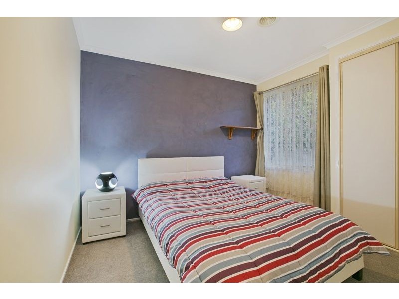 16 Conrad Court, Pakenham VIC 3810