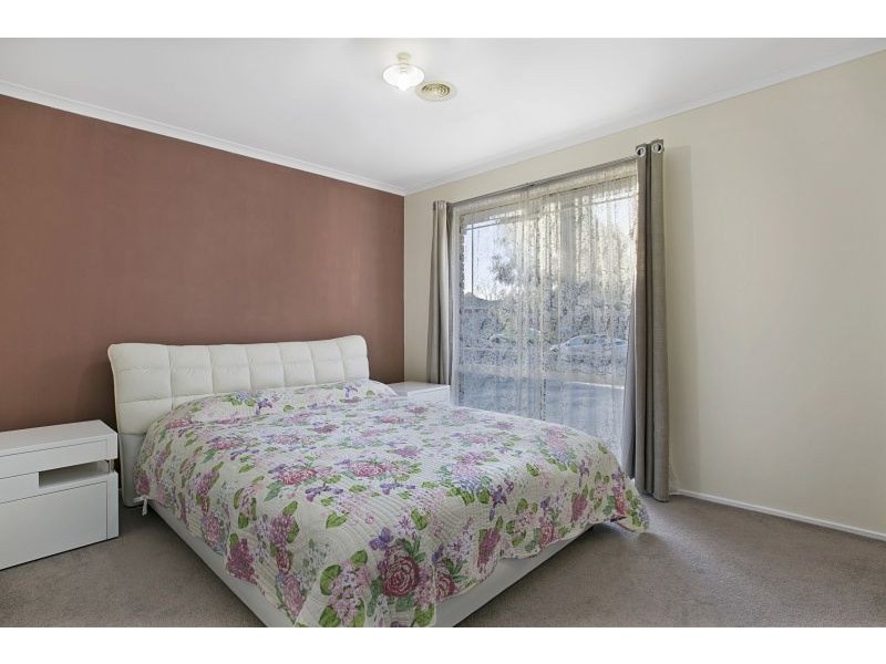 16 Conrad Court, Pakenham VIC 3810