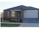 11 Macreadie Drive, Berwick VIC 3806