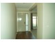 11 Macreadie Drive, Berwick VIC 3806