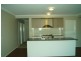 11 Macreadie Drive, Berwick VIC 3806